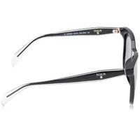 ladies-sunglasses-tous-s0863688-bbs0863688.jpg