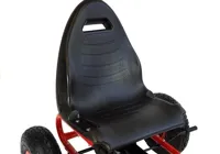 Gokart-na-Pedaly-A-18-Czerwony__787665__1200.jpg