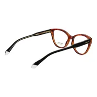 ladies-spectacle-frame-polaroid-pld-d493-51865-s72127226-bbs72127226.jpg