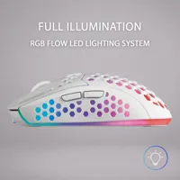 mouse-mars-gaming-mmw3-79g-3200-dpi-white-m0812016-bbm0812016.jpg