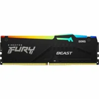 ram-memory-kingston-kf560c36bbe2a-16-16-gb-ddr5-m0808989-bbm0808989.jpg