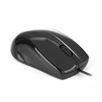 optical-mouse-ngs-black-mist-black-800-dpi-m0800592-bbm0800592.jpg