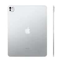 tablet-apple-ipad-pro-11-mvvf3ty-a-11-octa-core-8-gb-ram-1-tb-silver-m0806860-bbm0806860.jpg