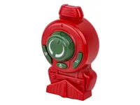 KOLEJKA-ELEKTRYCZNA-FENFA-ZDALNIE-STEROWANA-POCIAG-TOWAROWY-PILOT-DZWIEK-PARA__1184493__1200.jpg