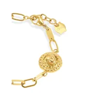 ladies-bracelet-one-jewels-ojba17g-golden-s72140591-bbs72140591.jpg