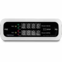 network-cable-tester-trendnet-tc-ntp1-s55066014-bbs55066014.jpg