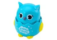 Mala-Wesola-Sowka-Naped-Frykcyjny-4-Kolory__1109647__1200.jpg