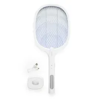 2-in-1-rechargeable-insect-killing-racket-with-uv-light-elecfly-innovagoods-v0103993-bbv0103993.jpg