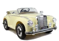 Auto-na-Akumulator-Mercedes-300S-Bezowy__1241617__1200.jpg