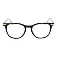 ladies-spectacle-frame-funky-buddha-fbd1065-49002-s72124772-bbs72124772.jpg