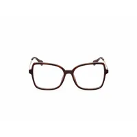 ladies-spectacle-frame-maxco-mo5009-55052-s72128028-bbs72128028.jpg
