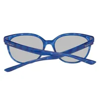 ladies-sunglasses-pepe-jeans-pj7289c355-s0800472-bbs0800472.jpg