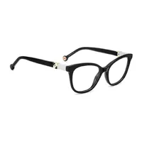 ladies-spectacle-frame-carolina-herrera-her-0299-5380717-s72138899-bbs72138899.jpg