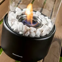 decorative-bioethanol-tabletop-fireplace-heatfir-innovagoods-v0103774-bbv0103774.jpg
