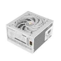 power-supply-mars-gaming-psu-750w-atx-750-w-6-w-130-w-80-plus-bronze-m0809169-bbm0809169.jpg