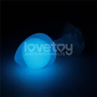 gemoria-silicone-butt-plug-internal-steel-ball-glow-in-the-dark-lo-lv420021-cllo-lv420021.jpg