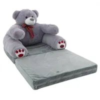 MIS-PLUSZ-DN15-0013-SOFA-GREY__364766__1200.jpg