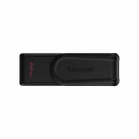 micro-sd-memory-card-with-adaptor-kingston-dtxs-64gb-black-64-gb-m0810461-bbm0810461.jpg