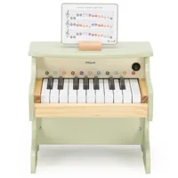 Viga-Pianino-Zielone-Nauka-Gry__1277018__1200.jpg