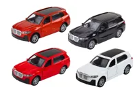 Autko-Osobowe-1-32-Swiatlo-Dzwieki-Naped-Otwierane-Drzwi-Metalowe__1108575__1200.jpg