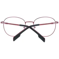 unisex-spectacle-frame-reebok-rv9019-4903v-s72113166-bbs72113166.jpg