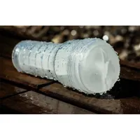 fleshlight-ice-lady-crystal-810476019006-cl810476019006.jpg