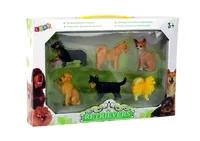 Zestaw-6-Figurek-Psow-Psy-Rasowe-Figurka-Pies__830808__1200.jpg