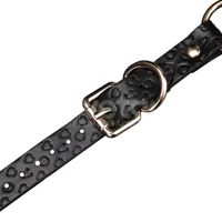 rebellion-reign-classic-pup-mask-lo-lv766007-cllo-lv766007.jpg