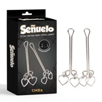 senuelo-heart-nipple-clamps-cn-862416260-clcn-862416260.jpg