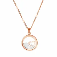 ladies-pendant-co88-collection-8cn-26016-rose-gold-s72110823-bbs72110823.jpg