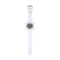 watxcolors-watches-mod-rwa1109-wwrwa1109-wwrwa1109.jpg