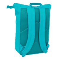 casual-backpack-benetton-summer-blue-s4312308-bbs4312308.jpg
