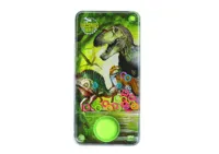 Zrecznosciowa-Gra-Wodna-Dinozaury-Niebieska-Zielona-Pomaranczowa__1207260__1200.jpg