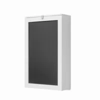 foldable-wall-desk-woldy-innovagoods-v0100712-bbv0100712.jpg