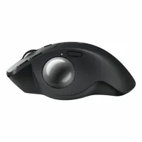 mouse-logitech-910-007260-graphite-s55285619-bbs55285619.jpg