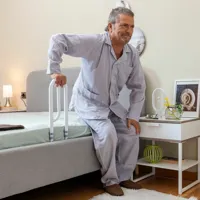 safety-bed-rails-beddaid-innovagoods-v0103819-bbv0103819.jpg