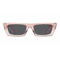 ladies-sunglasses-hugo-boss-hg-1256s-s7267351-bbs7267351.jpg