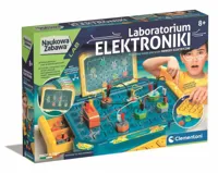 LABORATORIUM-ELEKTRONIKI-CLEMENTONI-ZESTAW-EDUKACYJNY-NAUKOWY-MALY-ELEKTRONIK__1249880__1200.jpg