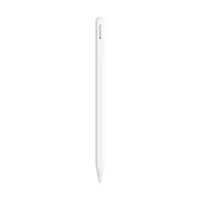 digital-pen-apple-pencil-pro-2024-white-m0800107-bbm0800107.jpg