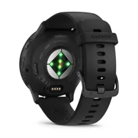 smartwatch-garmin-010-02784-01-black-14-m0807438-bbm0807438.jpg