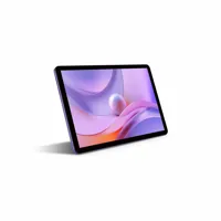 tablet-spc-gravity-6-9791464v-101-allwinner-4-gb-ram-64-gb-violet-purple-m0810688-bbm0810688.jpg