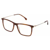 men-spectacle-frame-lozza-s72129508-bbs72129508.jpg