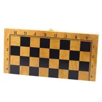 Klasyczna-Gra-Logiczna-3w1-Szachy-Warcaby-Backgammon-Drewniane__1249197__1200.jpg