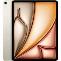 tablet-apple-ipad-air-m3-13-octa-core-8-gb-ram-128-gb-white-m0807186-bbm0807186.jpg