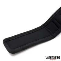 suction-cup-wrist-restraints-adjustable-8436615007851-cl8436615007851.jpg
