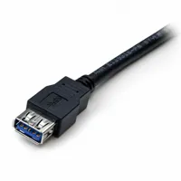 usb-cable-startech-usb3sext2mbk-black-s55057500-bbs55057500.jpg