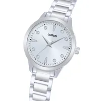 lorus-watches-mod-rg267yx9-wwrg267yx9-wwrg267yx9.jpg