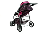Wozek-dla-lalek-Alice-Gleboki-Spacerowka-Gondola-2w1__1091792__1200.jpg