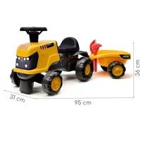 FALK-Jezdzik-Traktor-JCB-Fastrac-z-Przyczepa-Lopatka-i-Grabkami-1-3-lat__1293696__1200.jpg