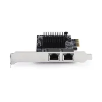 network-card-startech-pr25gr-network-card-s55313983-bbs55313983.jpg